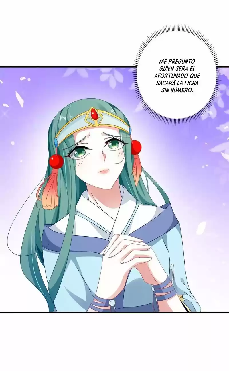 Emperor Wu - Capítulo 17 - Página 28 - LectorTMOo