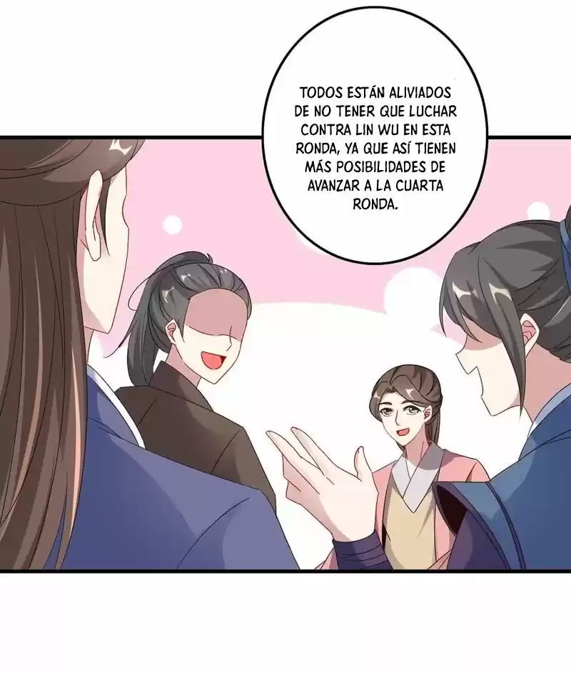 Emperor Wu - Capítulo 18 - Página 7 - LectorTMOo