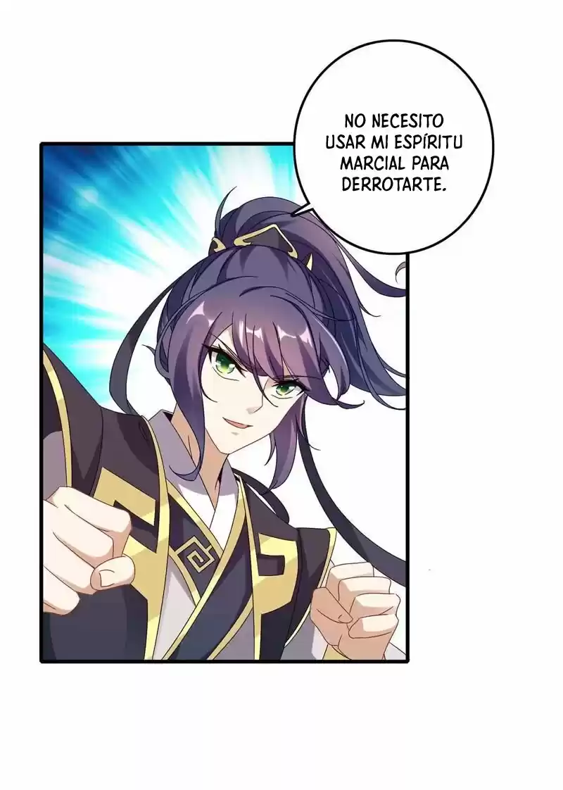 Emperor Wu - Capítulo 18 - Página 18 - LectorTMOo