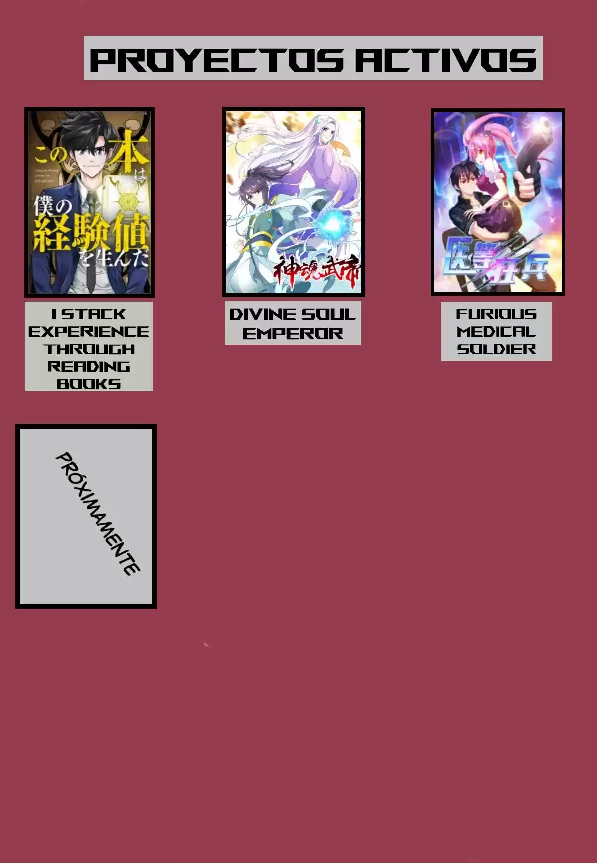 Emperor Wu - Capítulo 2 - Página 27 - LectorTMOo