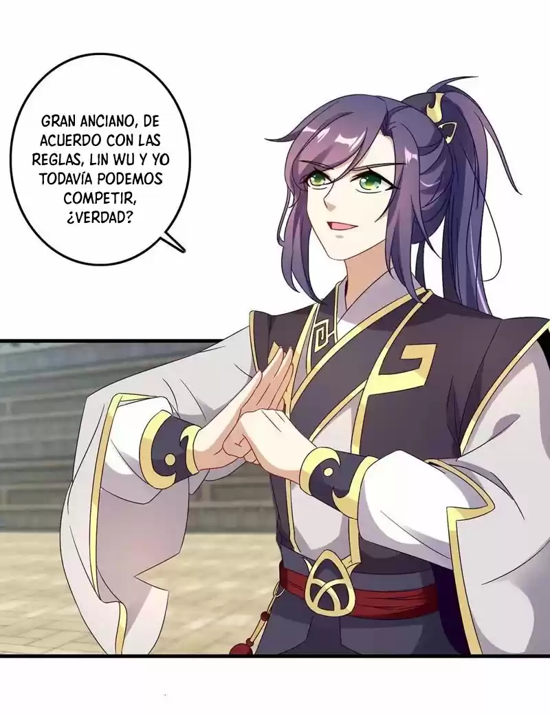 Emperor Wu - Capítulo 21 - Página 8 - LectorTMOo
