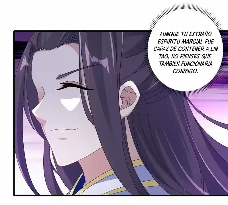 Emperor Wu - Capítulo 22 - Página 4 - LectorTMOo