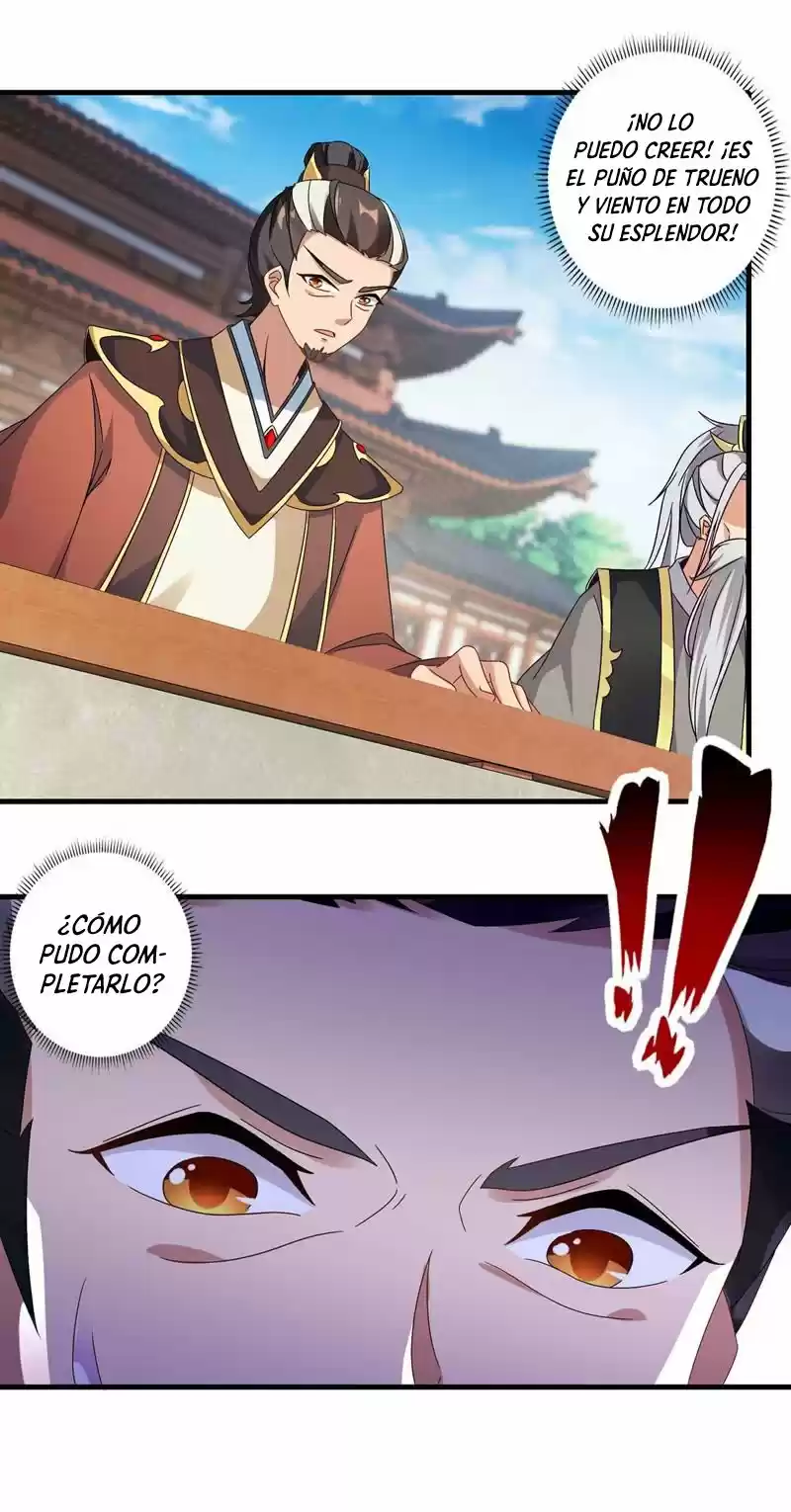 Emperor Wu - Capítulo 22 - Página 13 - LectorTMOo