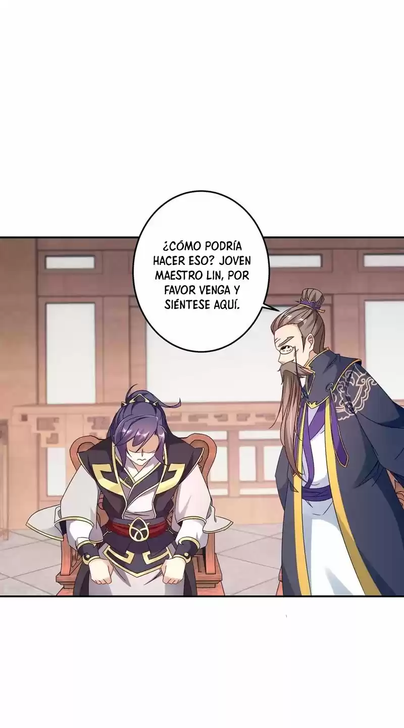 Emperor Wu - Capítulo 24 - Página 11 - LectorTMOo
