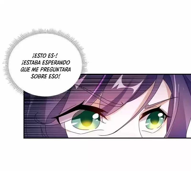 Emperor Wu - Capítulo 24 - Página 13 - LectorTMOo
