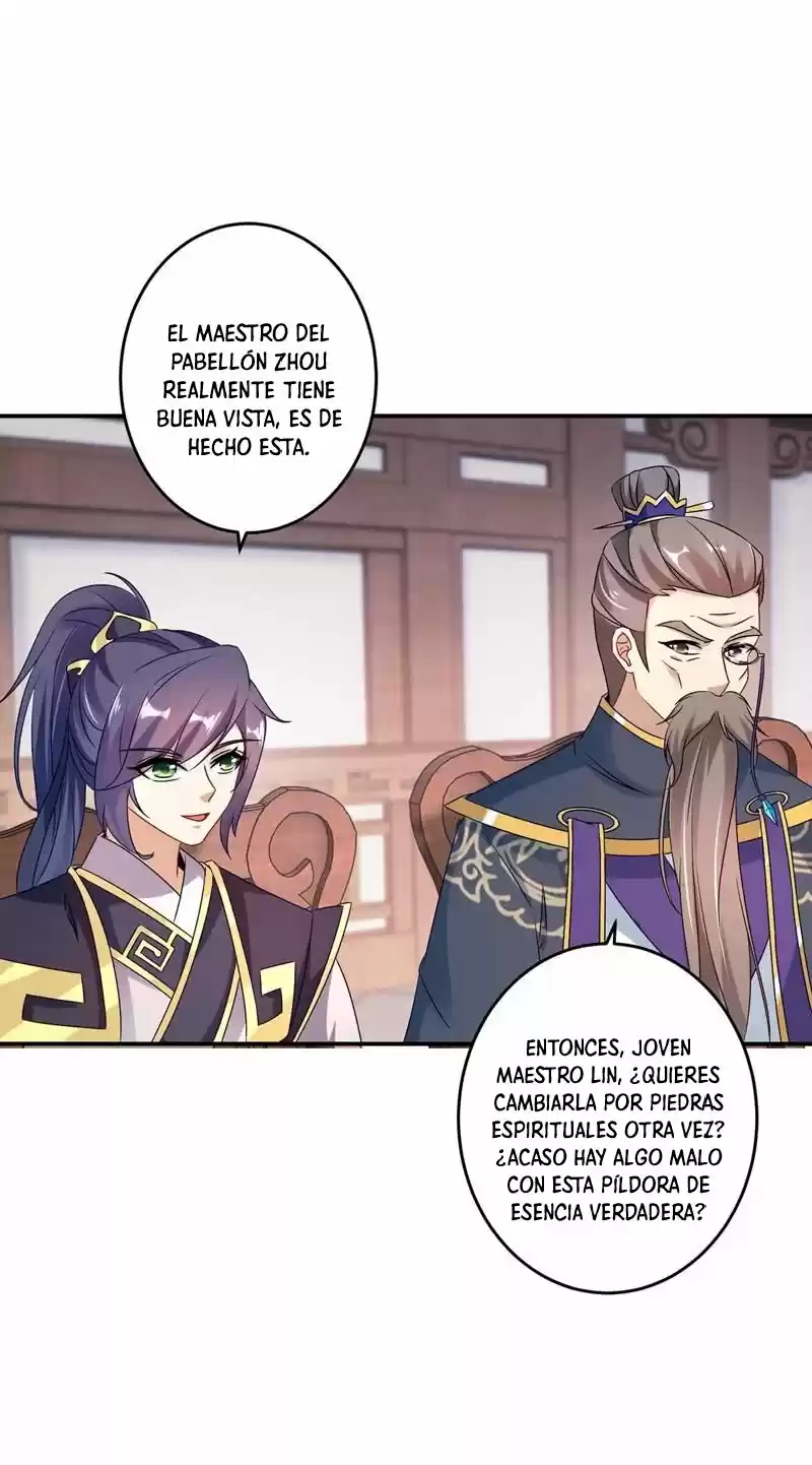 Emperor Wu - Capítulo 24 - Página 17 - LectorTMOo