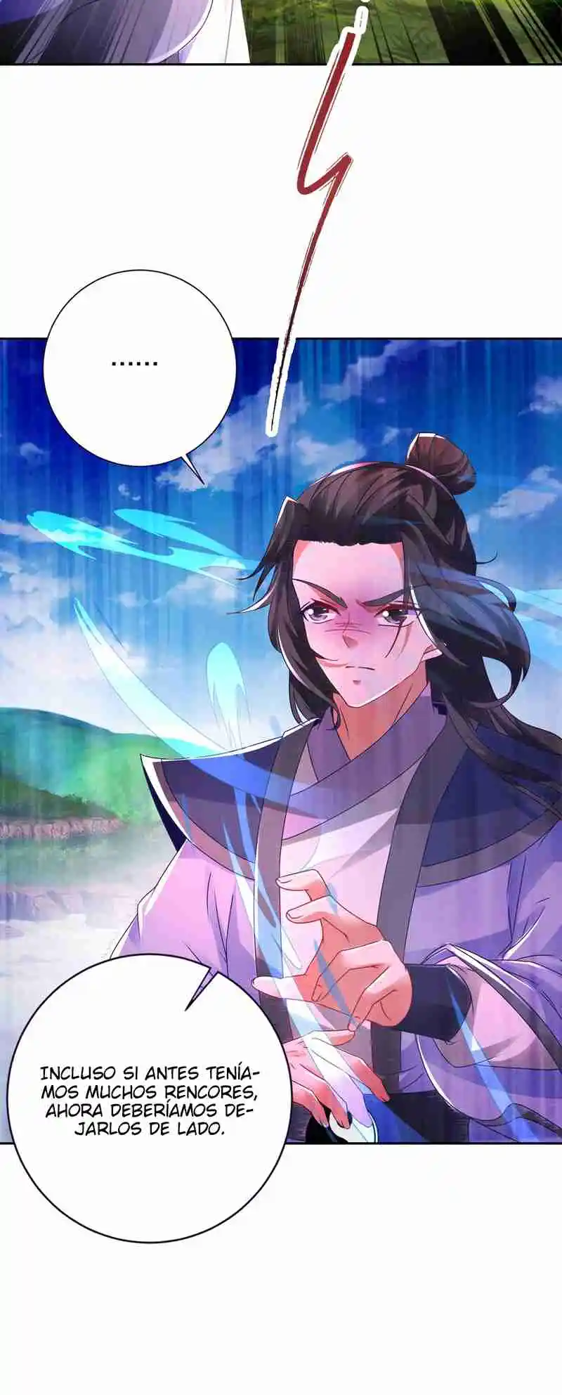 Emperor Wu - Capítulo 247 - Página 20 - LectorTMOo