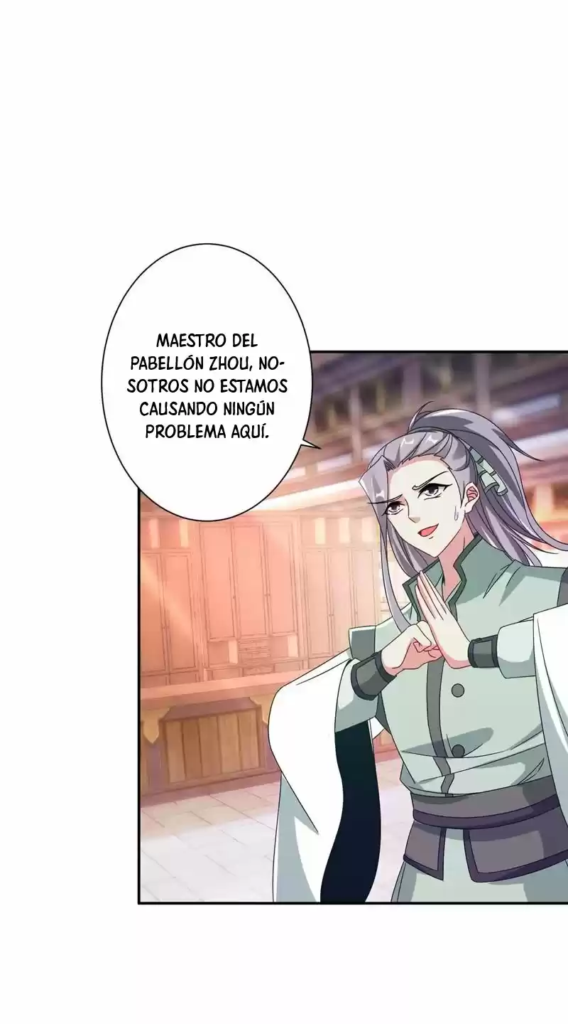 Emperor Wu - Capítulo 25 - Página 13 - LectorTMOo