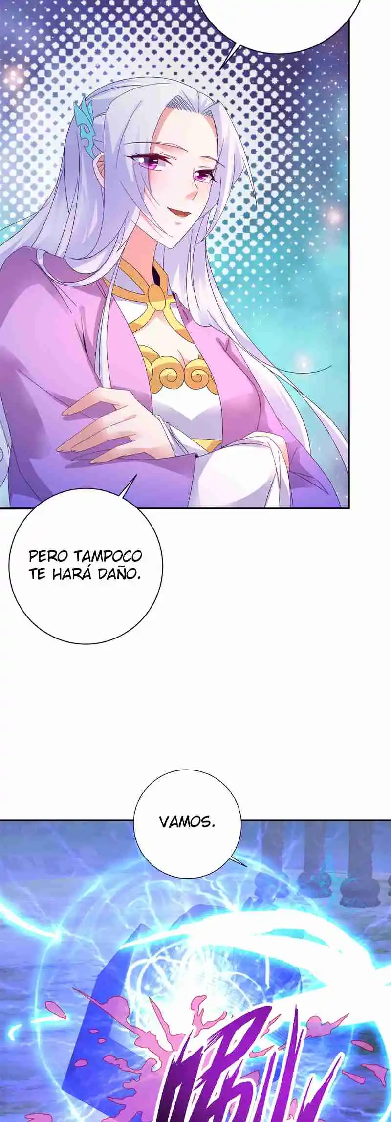 Emperor Wu - Capítulo 250 - Página 10 - LectorTMOo