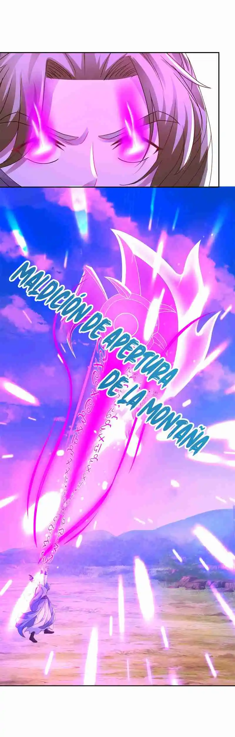 Emperor Wu - Capítulo 253 - Página 4 - LectorTMOo