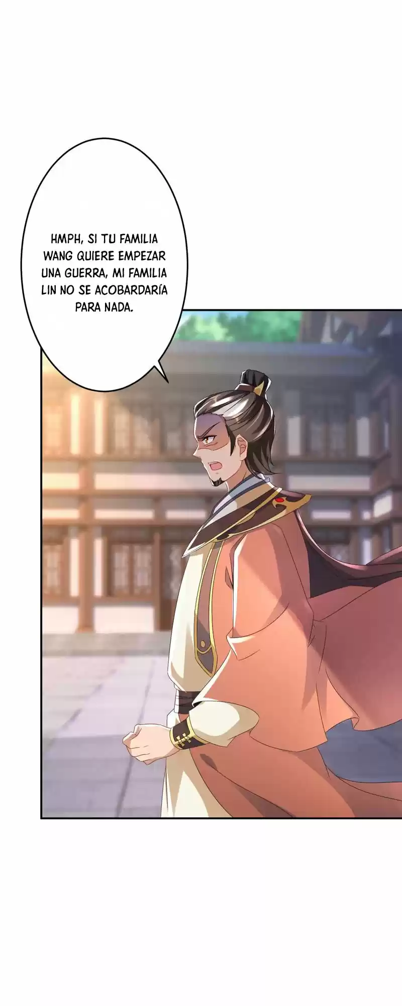 Emperor Wu - Capítulo 28 - Página 12 - LectorTMOo