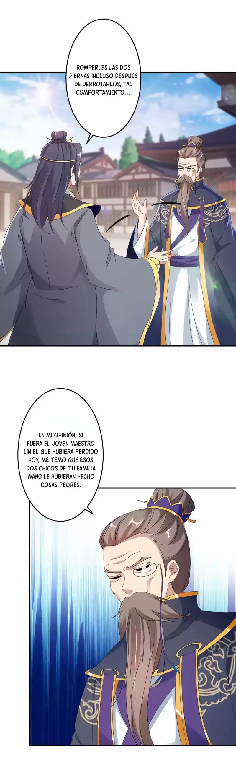 Emperor Wu - Capítulo 28 - Página 16 - LectorTMOo