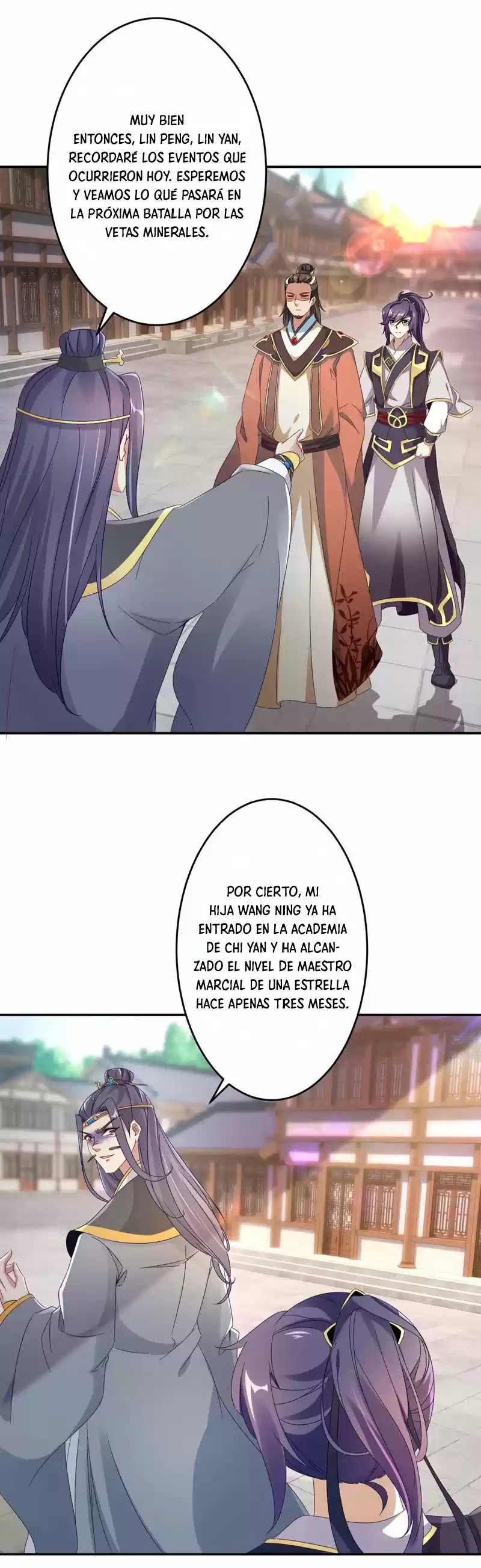 Emperor Wu - Capítulo 28 - Página 18 - LectorTMOo
