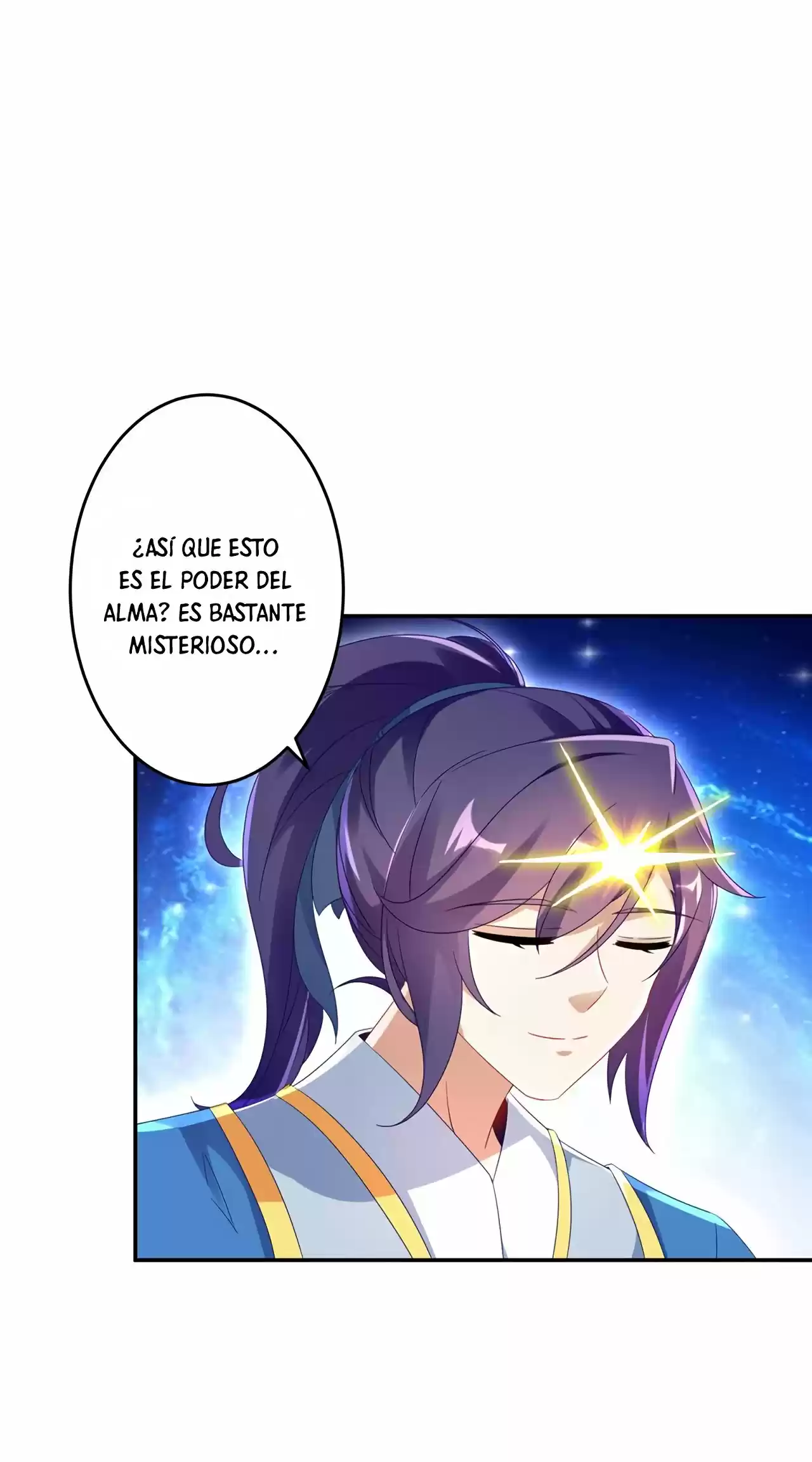 Emperor Wu - Capítulo 30 - Página 7 - LectorTMOo