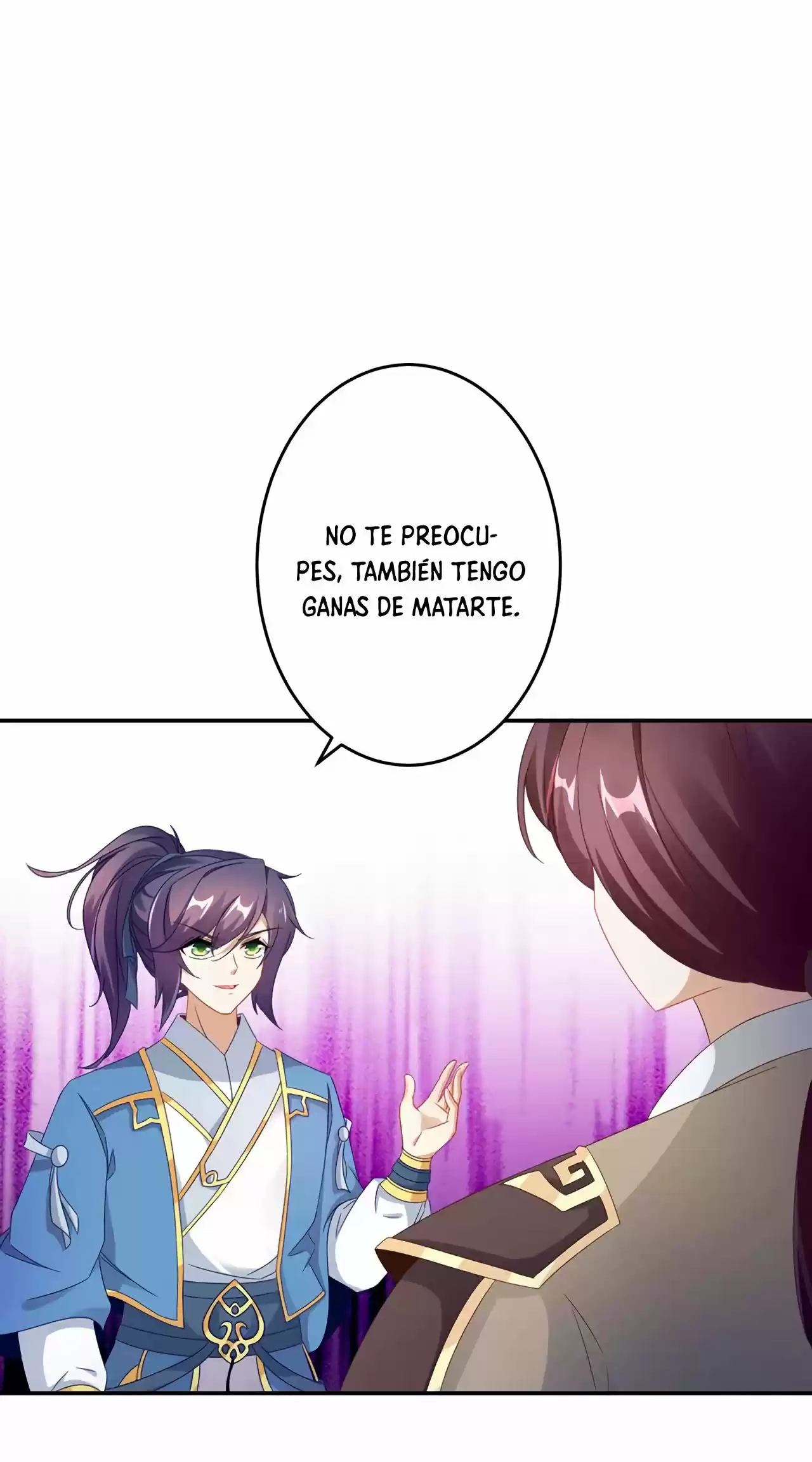 Emperor Wu - Capítulo 31 - Página 13 - LectorTMOo