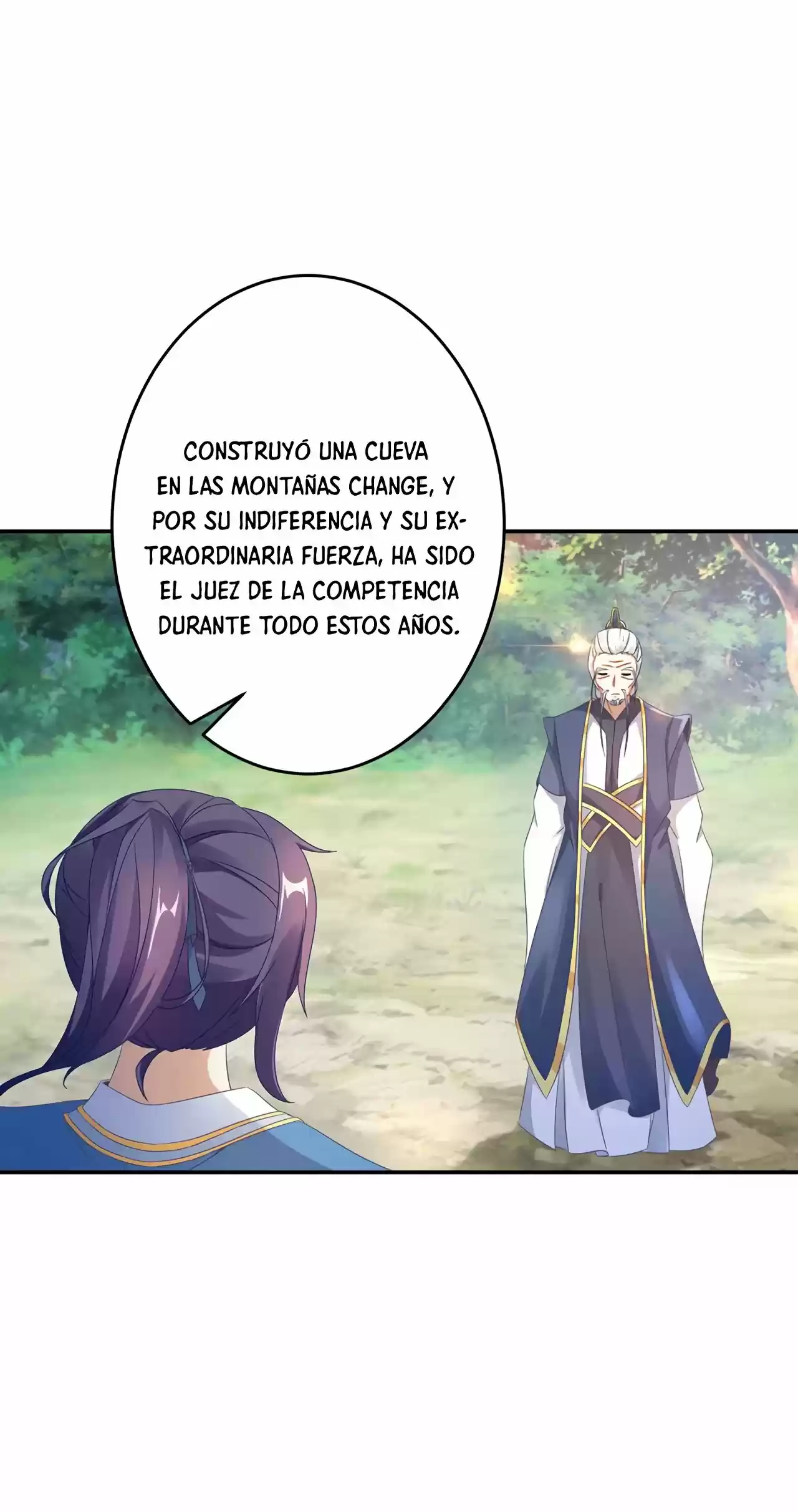 Emperor Wu - Capítulo 31 - Página 16 - LectorTMOo