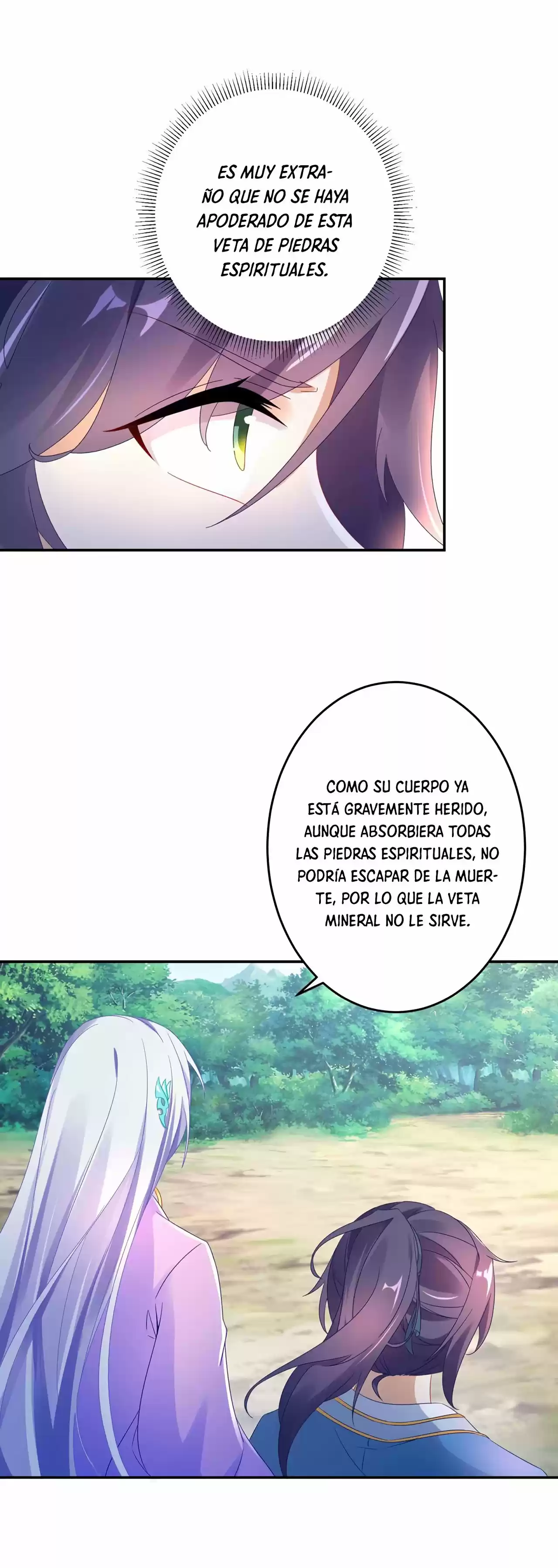 Emperor Wu - Capítulo 31 - Página 18 - LectorTMOo