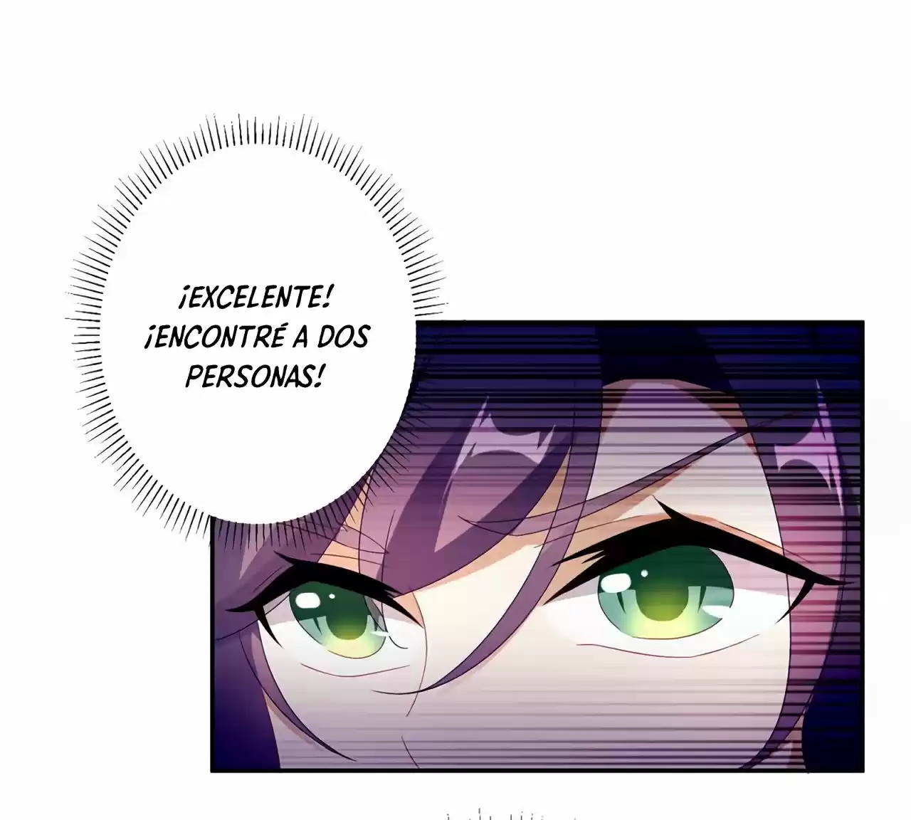 Emperor Wu - Capítulo 32 - Página 13 - LectorTMOo