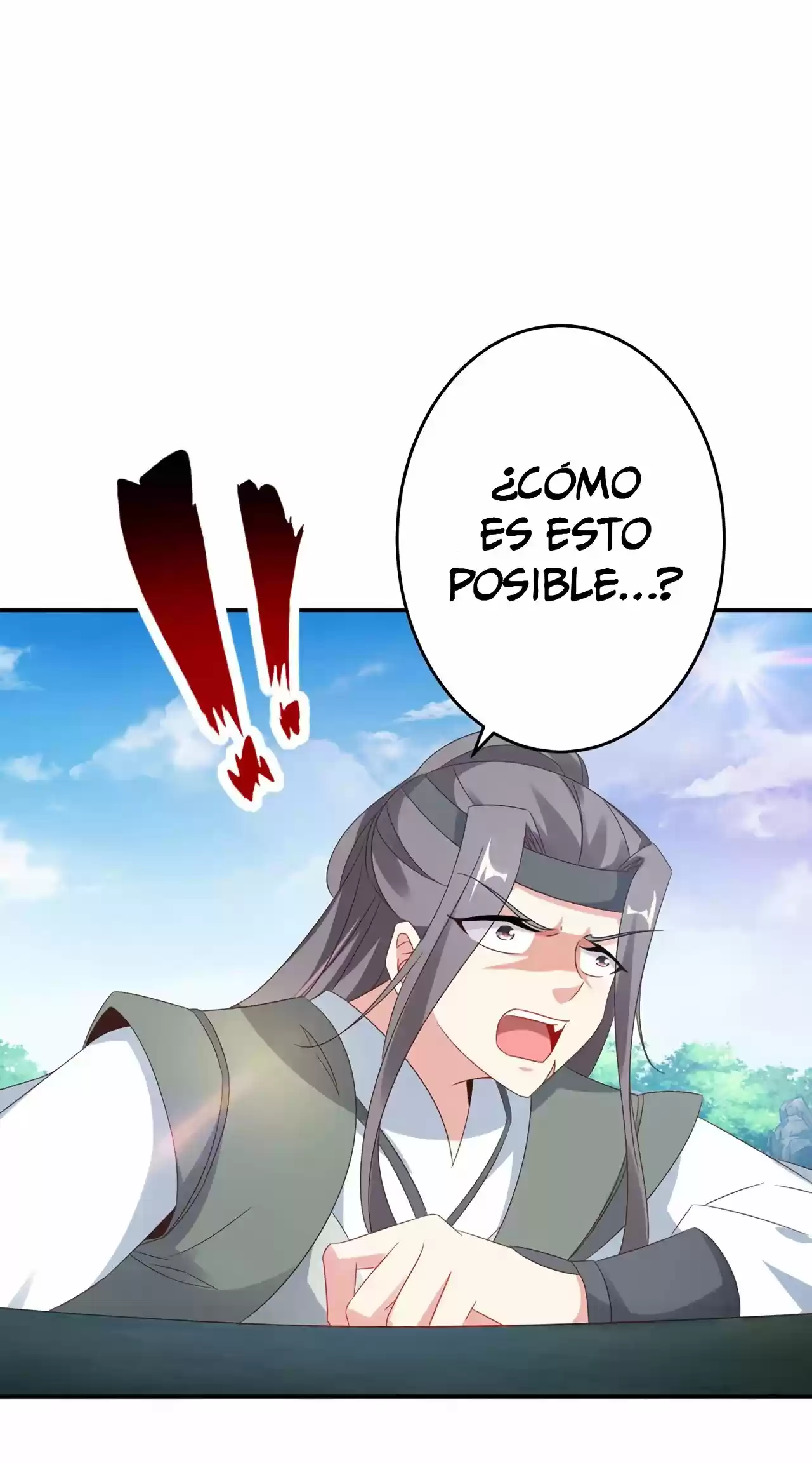 Emperor Wu - Capítulo 34 - Página 13 - LectorTMOo