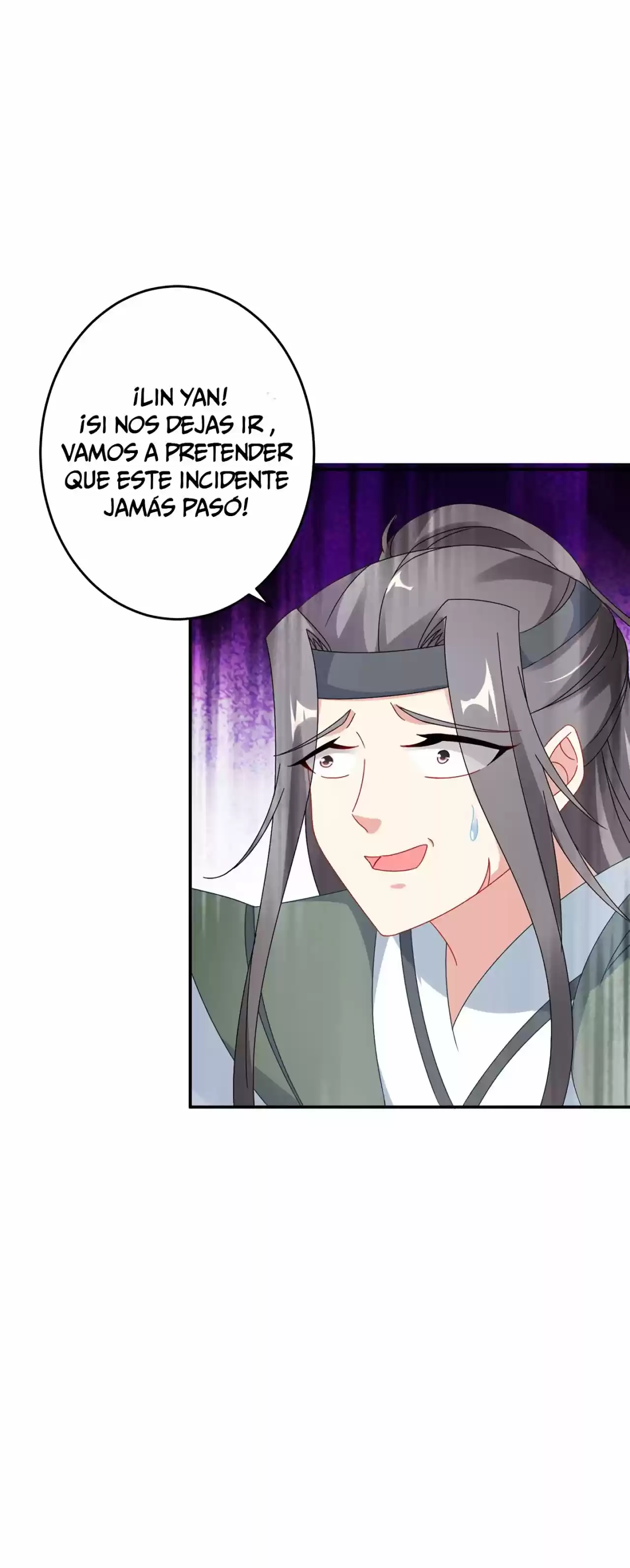 Emperor Wu - Capítulo 35 - Página 4 - LectorTMOo