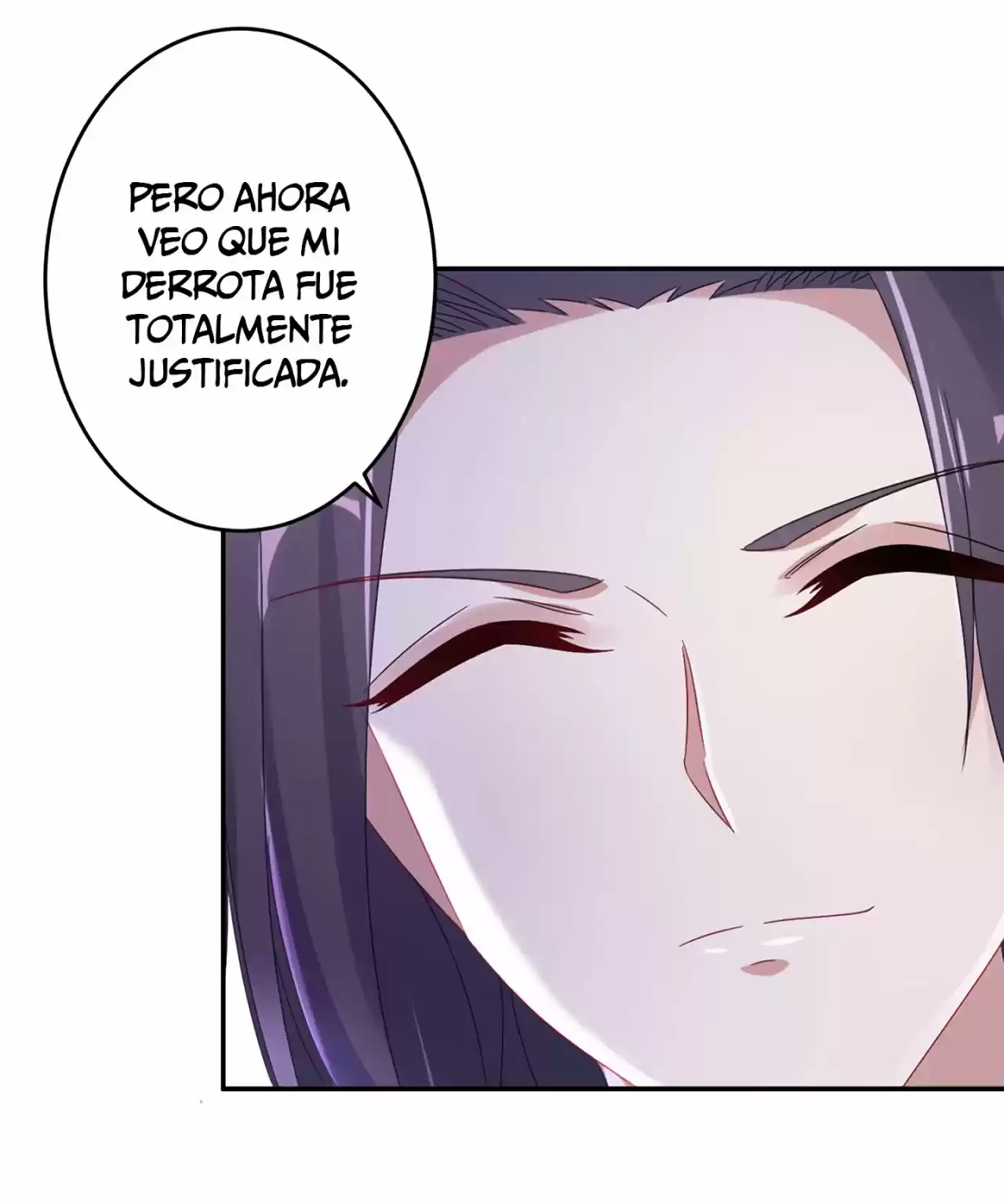 Emperor Wu - Capítulo 35 - Página 13 - LectorTMOo