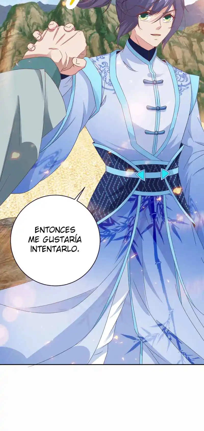 Emperor Wu - Capítulo 353 - Página 15 - LectorTMOo