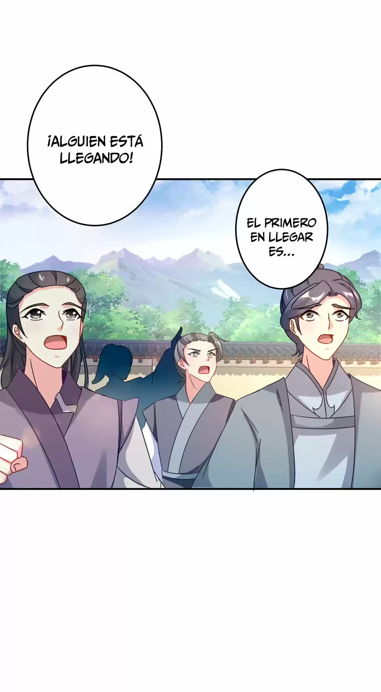 Emperor Wu - Capítulo 36 - Página 5 - LectorTMOo