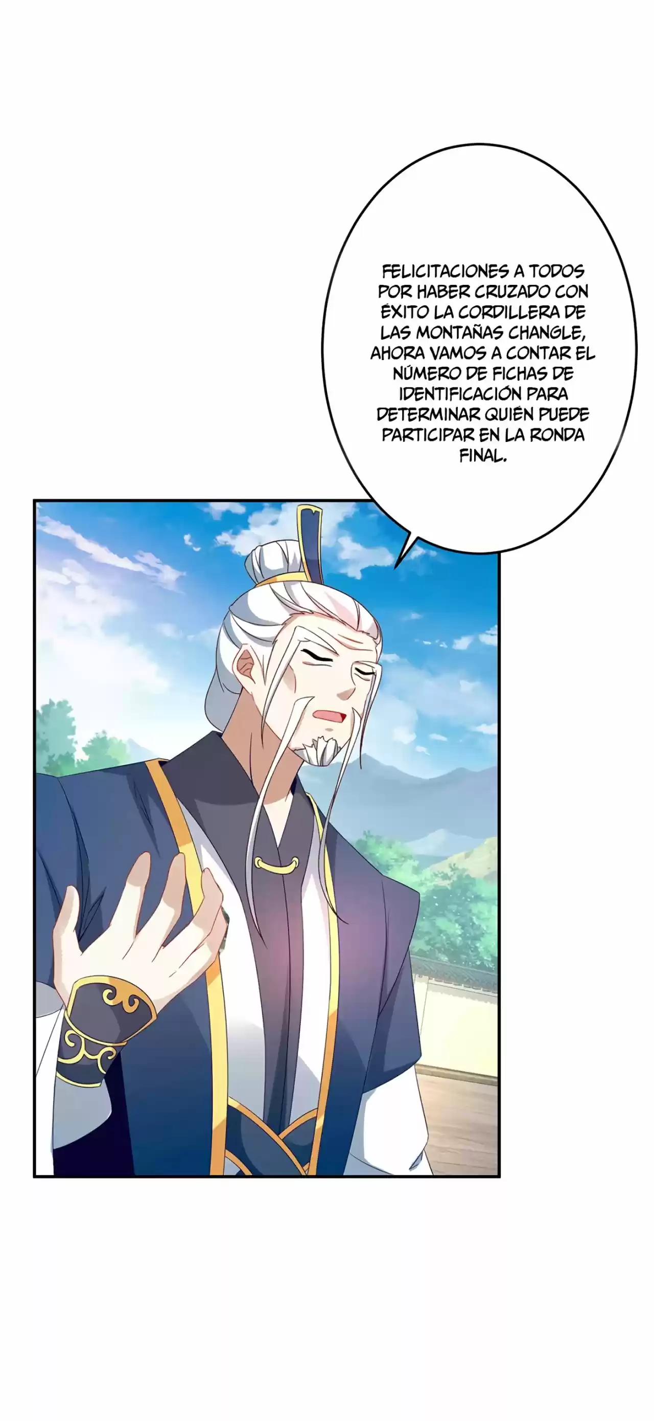 Emperor Wu - Capítulo 36 - Página 14 - LectorTMOo