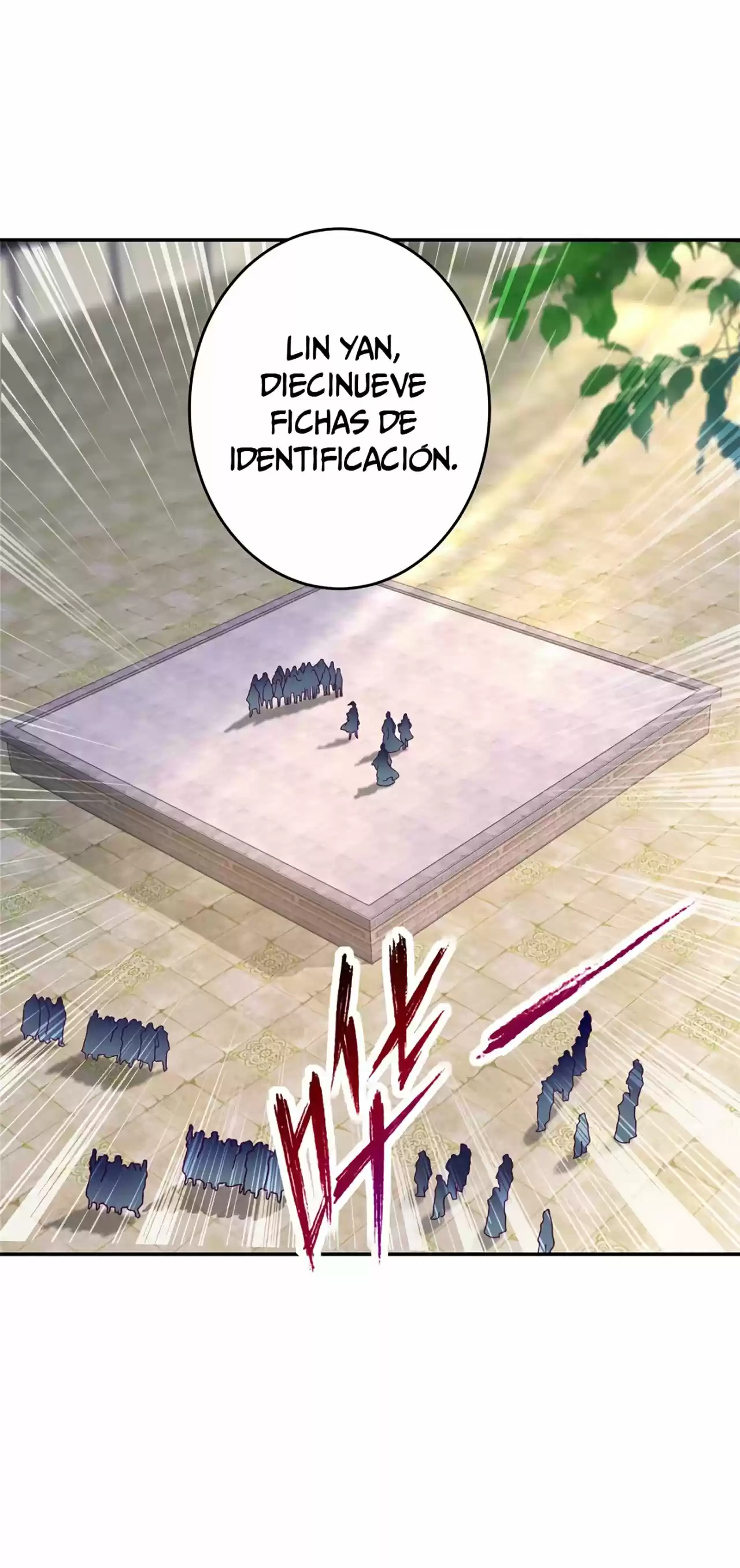 Emperor Wu - Capítulo 36 - Página 17 - LectorTMOo