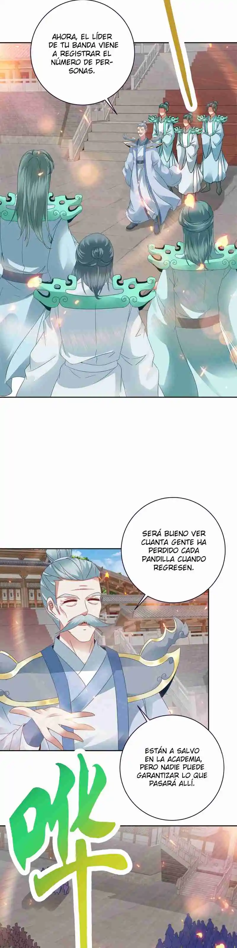 Emperor Wu - Capítulo 367 - Página 12 - LectorTMOo