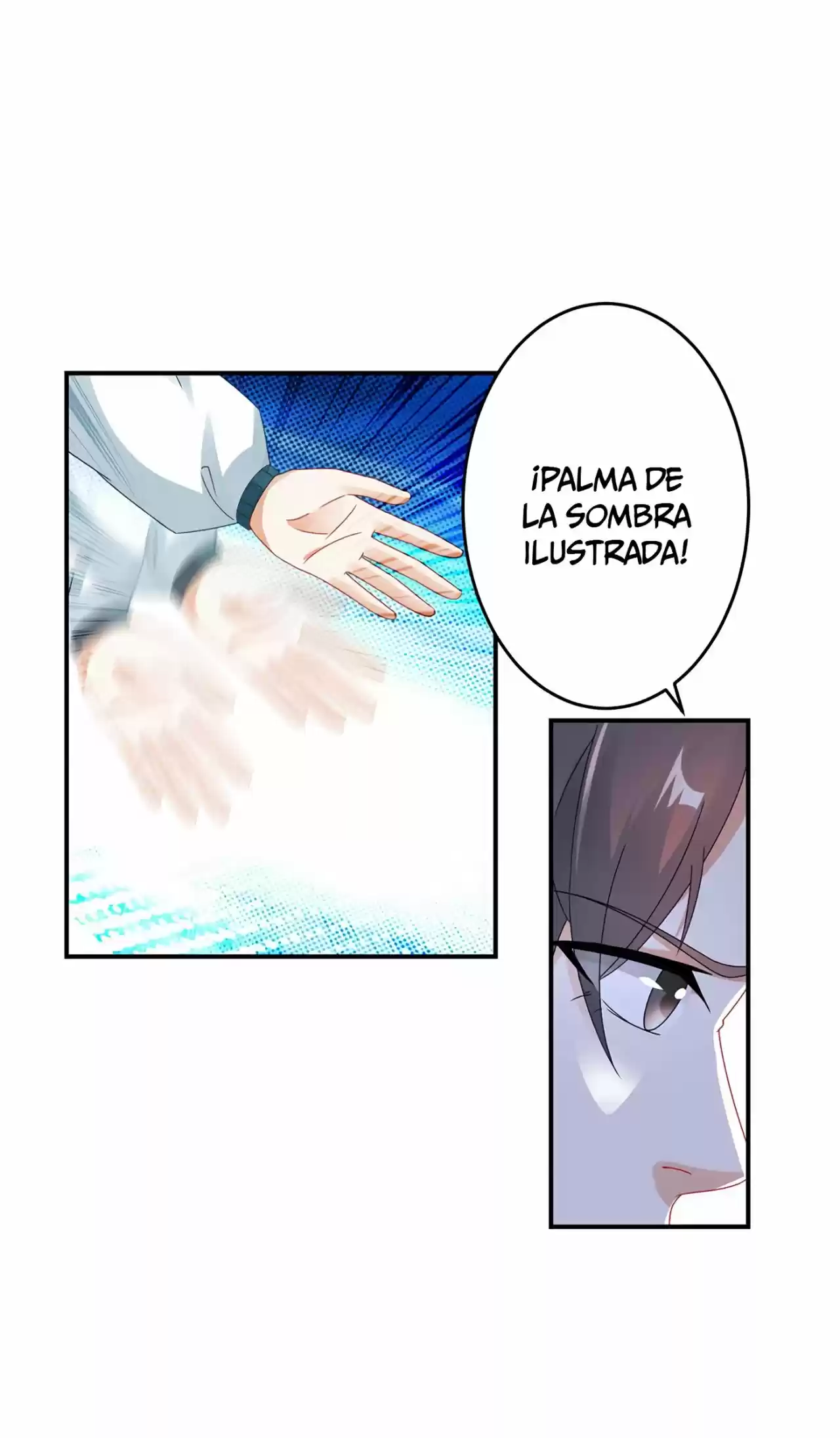 Emperor Wu - Capítulo 37 - Página 10 - LectorTMOo