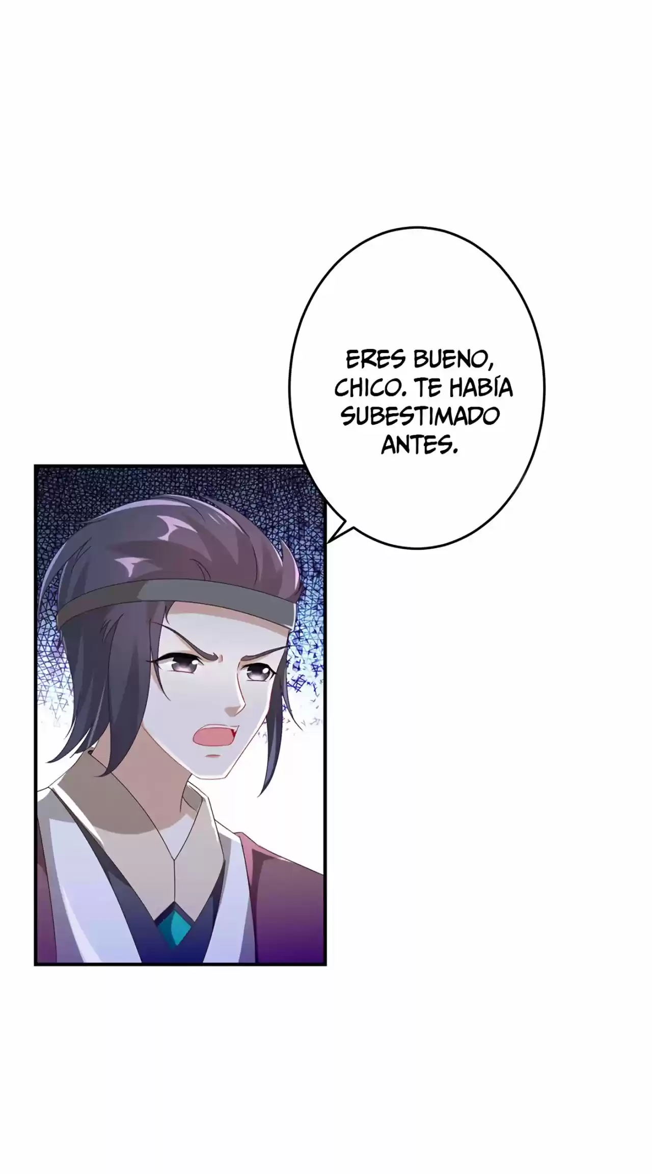 Emperor Wu - Capítulo 37 - Página 18 - LectorTMOo