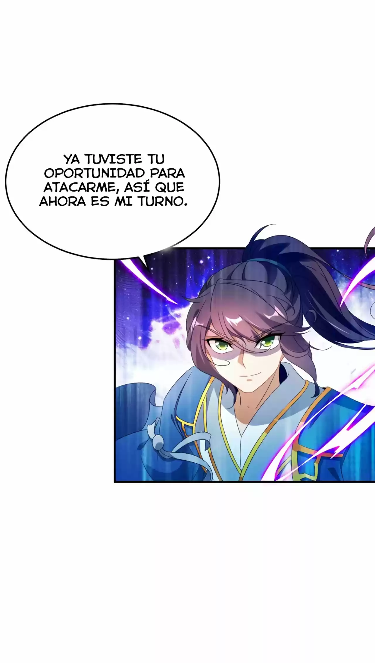 Emperor Wu - Capítulo 38 - Página 19 - LectorTMOo