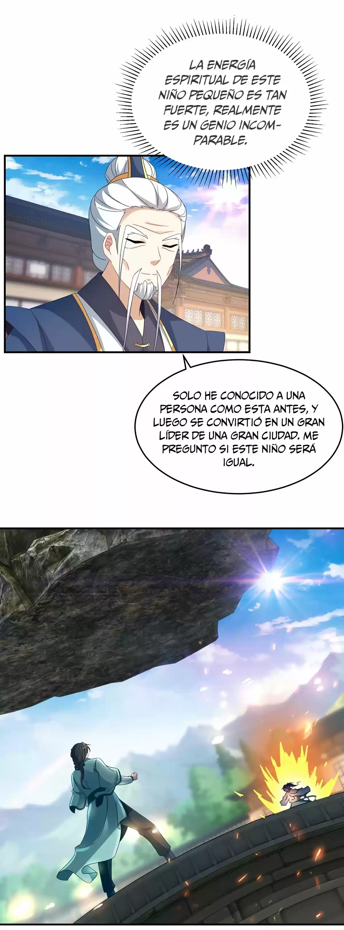 Emperor Wu - Capítulo 39 - Página 6 - LectorTMOo