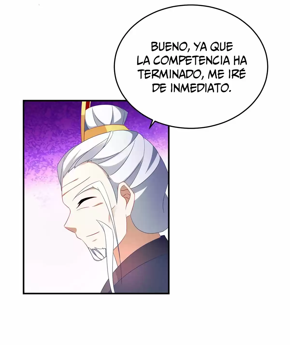 Emperor Wu - Capítulo 39 - Página 23 - LectorTMOo
