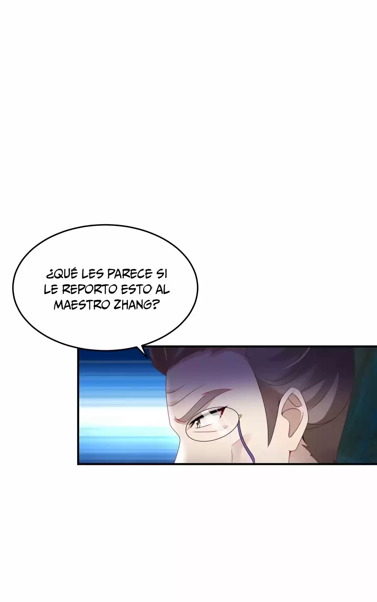 Emperor Wu - Capítulo 40 - Página 9 - LectorTMOo