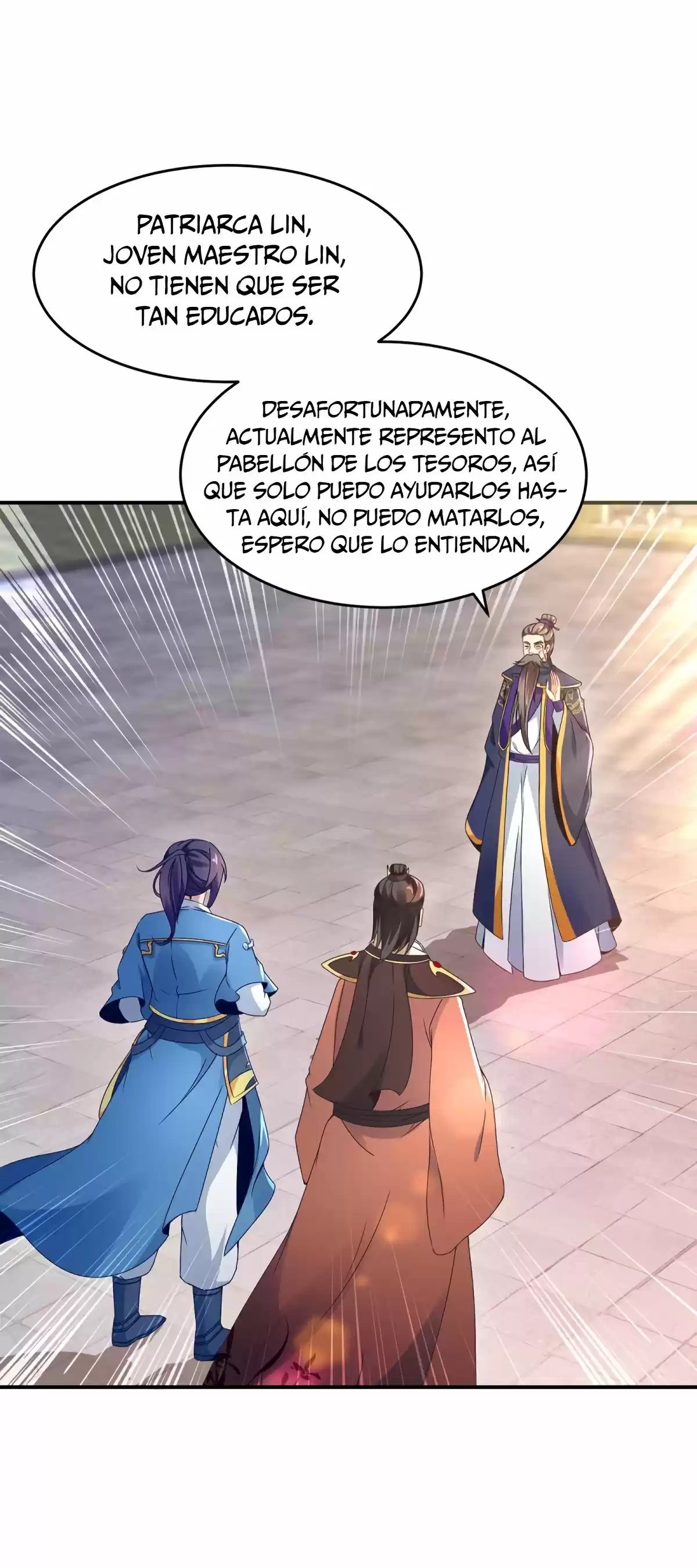 Emperor Wu - Capítulo 40 - Página 12 - LectorTMOo