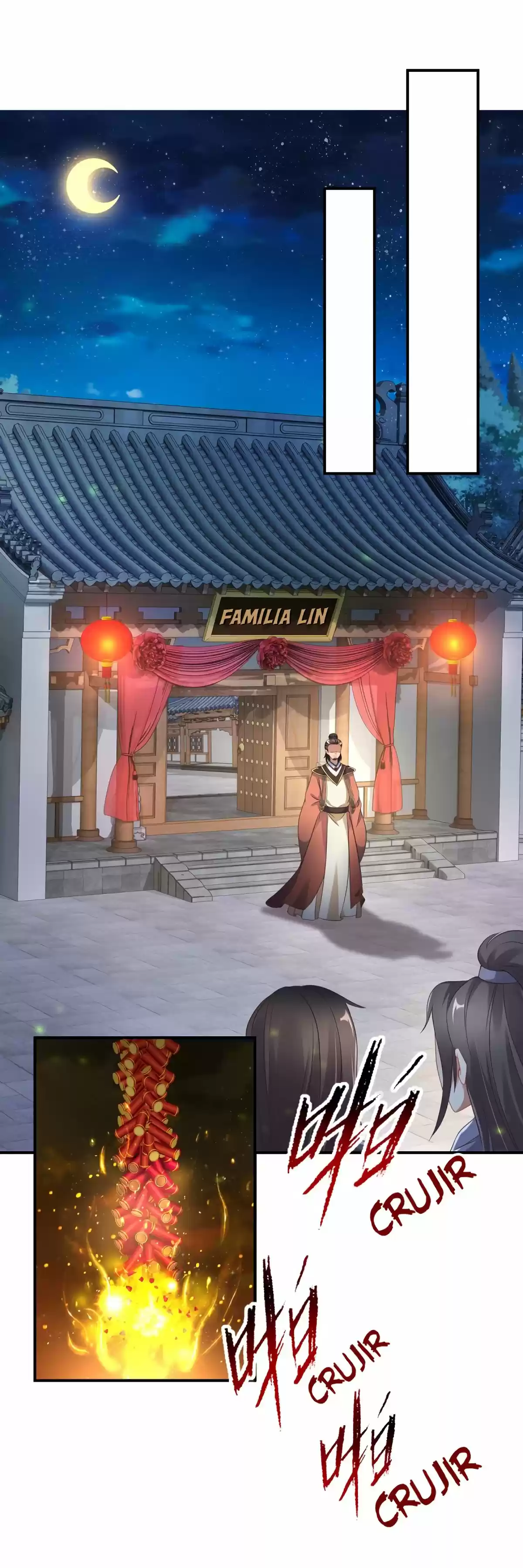 Emperor Wu - Capítulo 40 - Página 14 - LectorTMOo
