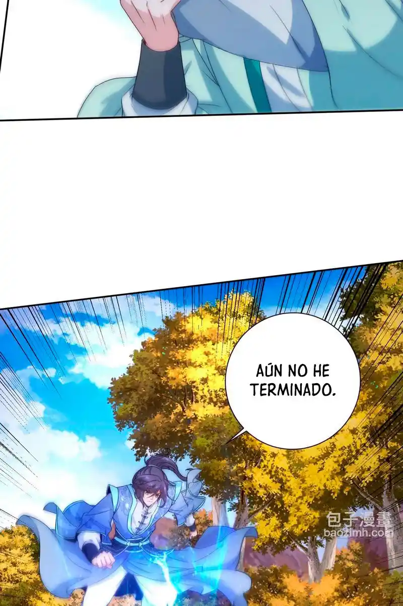 Emperor Wu - Capítulo 409 - Página 13 - LectorTMOo
