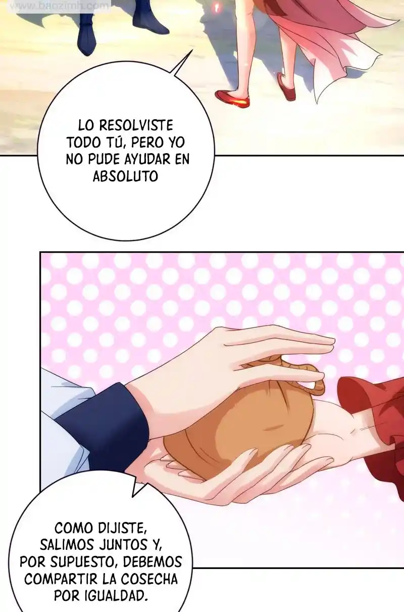 Emperor Wu - Capítulo 409 - Página 26 - LectorTMOo