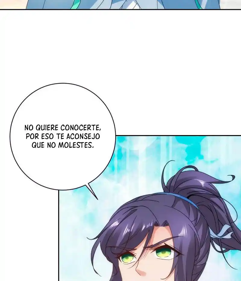Emperor Wu - Capítulo 409 - Página 39 - LectorTMOo