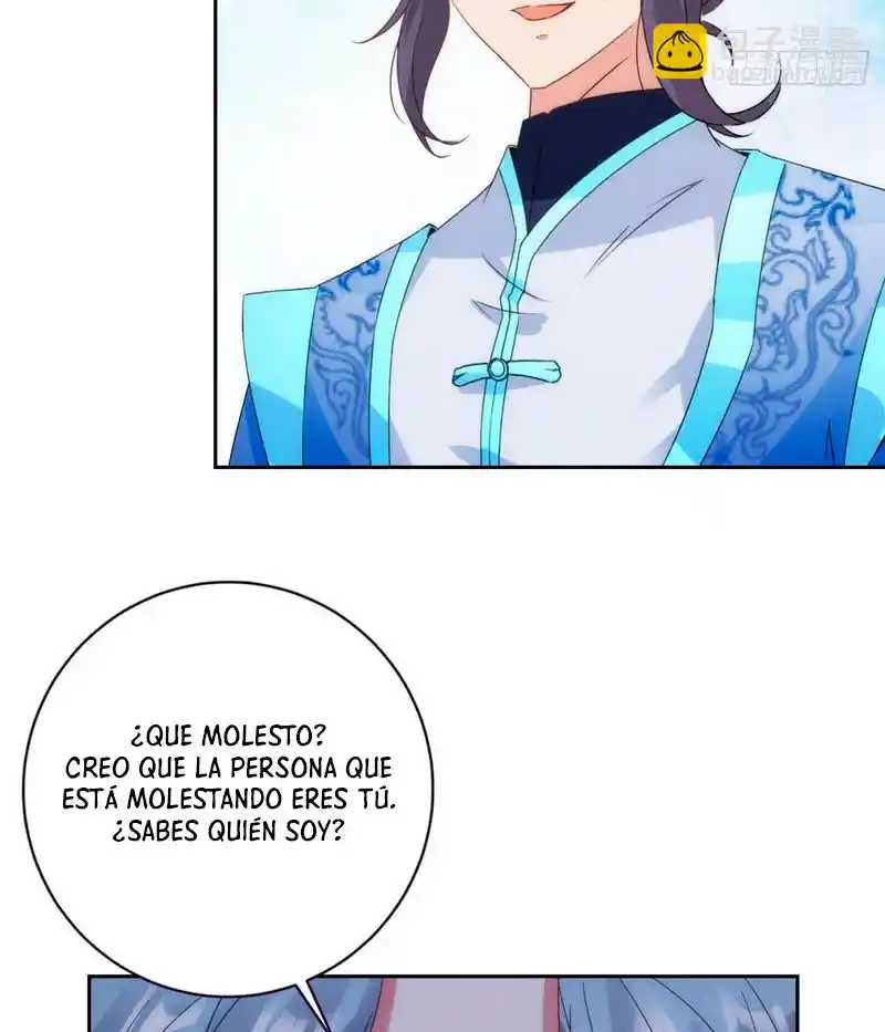 Emperor Wu - Capítulo 409 - Página 40 - LectorTMOo