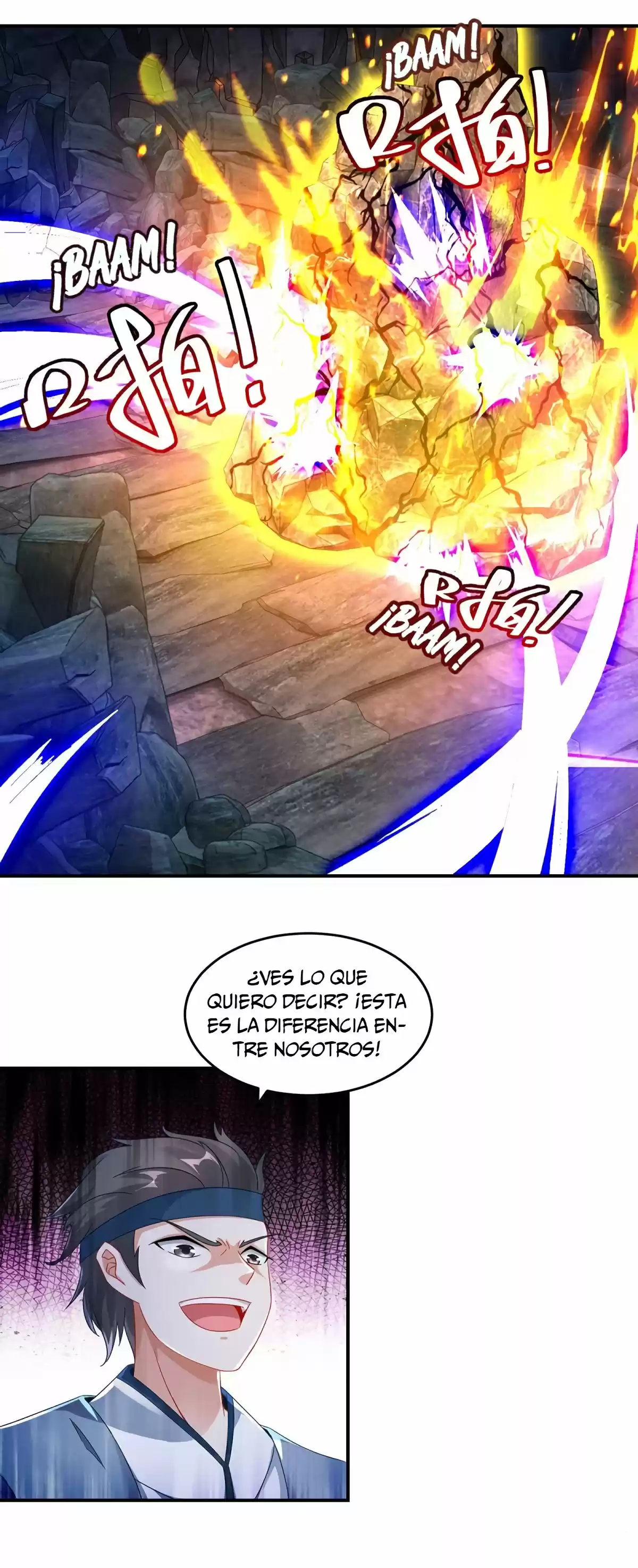 Emperor Wu - Capítulo 41 - Página 17 - LectorTMOo