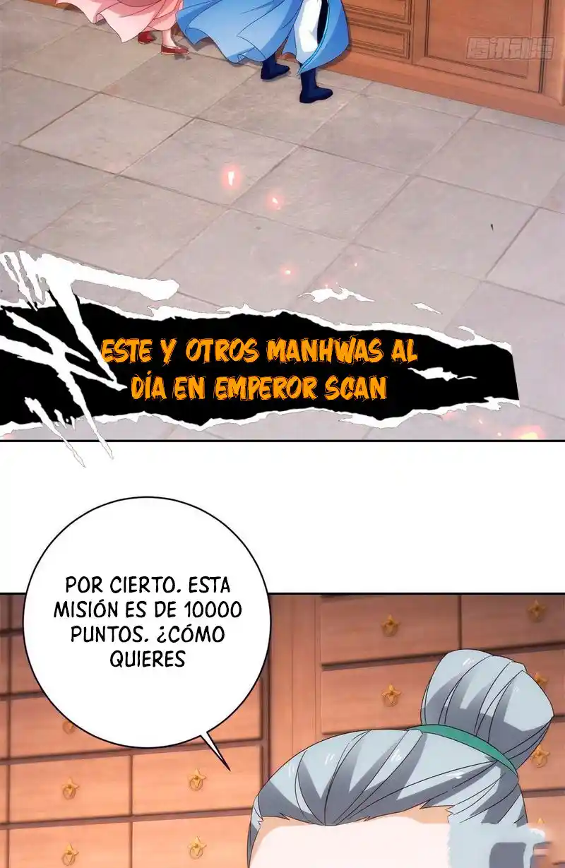 Emperor Wu - Capítulo 413 - Página 4 - LectorTMOo