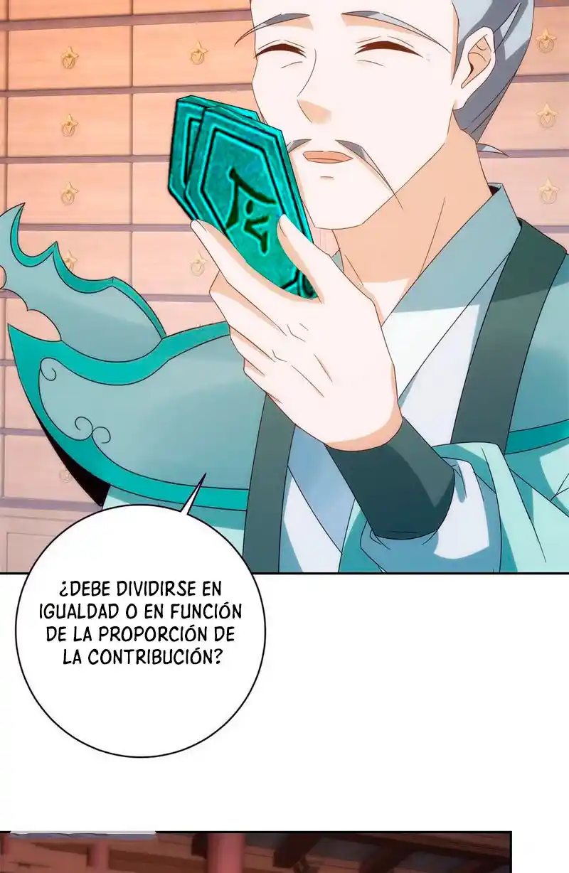 Emperor Wu - Capítulo 413 - Página 5 - LectorTMOo