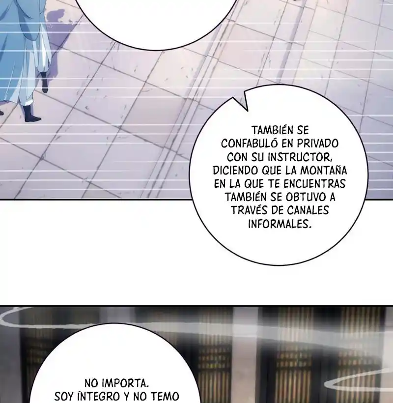 Emperor Wu - Capítulo 413 - Página 38 - LectorTMOo