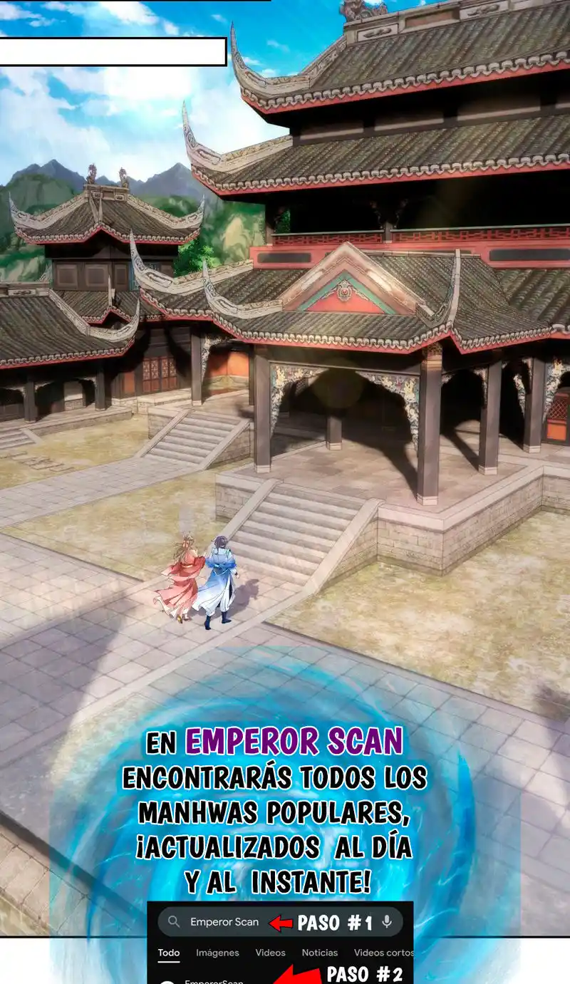 Emperor Wu - Capítulo 416 - Página 25 - LectorTMOo