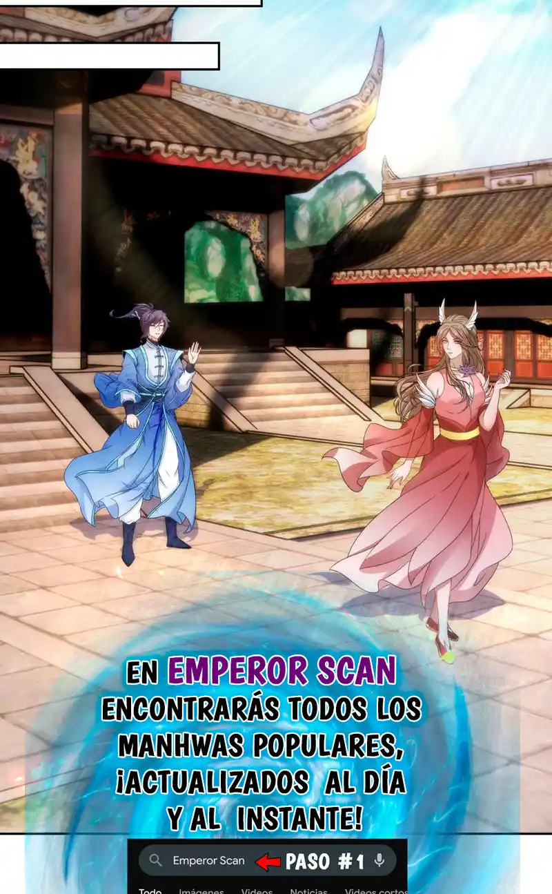 Emperor Wu - Capítulo 417 - Página 26 - LectorTMOo