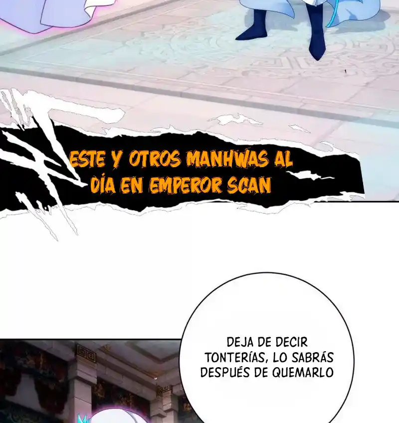 Emperor Wu - Capítulo 418 - Página 5 - LectorTMOo