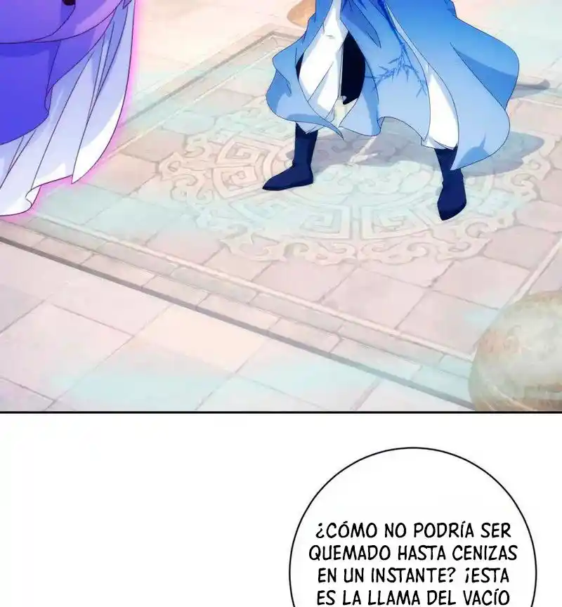 Emperor Wu - Capítulo 418 - Página 12 - LectorTMOo